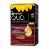 Product Olia Ammonia Free Permanent Hair Dye No.6.60 Intense Red 60g thumbnail image