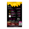 Product Olia Ammonia Free Permanent Hair Dye No.6.60 Intense Red 60g thumbnail image