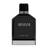 Product Giorgio Armani Eau De Nuit Eau De Toilette 100ml thumbnail image