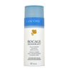 Product Lancôme Bocage Déodorant Roll-On 50ml thumbnail image