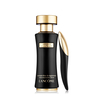 Product Lancôme Absolue L'Extrait Ultimate Elixir-Concentrate 30ml thumbnail image