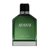 Product Giorgio Armani Eau De Cêdre Pour Homme Eau De Toilette 100ml thumbnail image