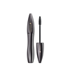 Product Lancôme Hypnôse Volume-à-porter 01 Noir Intense Mascara 6.5ml thumbnail image