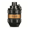Product Viktor&amp;Rolf Spicebomb Extreme Eau De Parfume 50ml thumbnail image