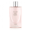 Product Lancôme La Vie Est Belle Body Milk 200ml thumbnail image