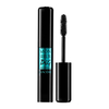 Product Lancôme Monsieur Big Waterproof 01 Mascara 10ml thumbnail image