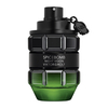 Product Viktor & Rolf Spicebomb Night Vision Eau De Toilette 90ml thumbnail image