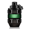 Product Viktor & Rolf Spicebomb Night Vision Eau De Parfum 90ml thumbnail image