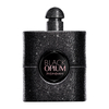 Product Black Opium Eau De Parfum Extreme 90ml thumbnail image