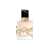 Product Libre Eau De Toilette 30ml thumbnail image