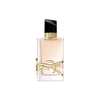 Product Libre Eau De Toilette 50ml thumbnail image