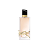 Product Libre Eau De Toilette 90ml thumbnail image