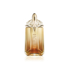 Product Alien Goddess Eau De Parfum Intense 60ml thumbnail image
