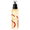 Product Sì Passione Eau De Parfum Intense - Refill 100ml thumbnail image