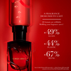 Product Sì Passione Eau De Parfum Intense - Refill 100ml thumbnail image