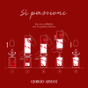 Product Sì Passione Eau De Parfum Intense - Refill 100ml thumbnail image