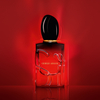 Product Sì Passione Eau De Parfum Intense - Refill 100ml thumbnail image