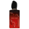 Product Sì Passione Eau De Parfum Intense - Refillable 100ml thumbnail image