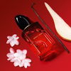 Product Sì Passione Eau De Parfum Intense - Refillable 100ml thumbnail image