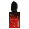 Product Sì Passione Eau De Parfum Intense - Refillable 50ml thumbnail image