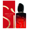 Product Sì Passione Eau De Parfum Intense - Refillable 50ml thumbnail image