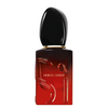 Product Sì Passione Eau De Parfum Intense - Refillable 30ml thumbnail image