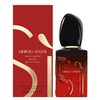 Product Sì Passione Eau De Parfum Intense - Refillable 30ml thumbnail image