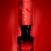 Product Sì Passione Eau De Parfum Intense - Refillable 30ml thumbnail image