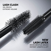 Product Lash Latex - Lengthening & Lift Sculpting Mascara - 1 Sculpted Black 8.5ml thumbnail image