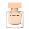 Product Narciso Eau De Parfum Poudrée 50ml thumbnail image