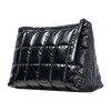 Product Mon Reve Black Après Bag - Gift thumbnail image