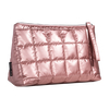 Product Mon Reve Rose Gold Après Bag - Gift thumbnail image