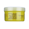 Product Una Intensive Protein Treatment Mask 500ml thumbnail image