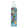 Product Minecraft Body Spray 200ml thumbnail image