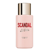 Product Jean Paul Gaultier Scandal Shower Gel 200ml thumbnail image