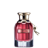 Product So Scandal! Eau De Parfum 30ml thumbnail image