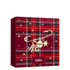 Product Classique Eau De Toilette Set thumbnail image