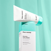 Product Pore·Remedy™ Renewing Foam Cleanser 150ml thumbnail image