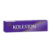 Product Koleston Κρέμα Βαφή Σωληνάριο 60ml thumbnail image