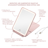 Product Mirror Mirror thumbnail image