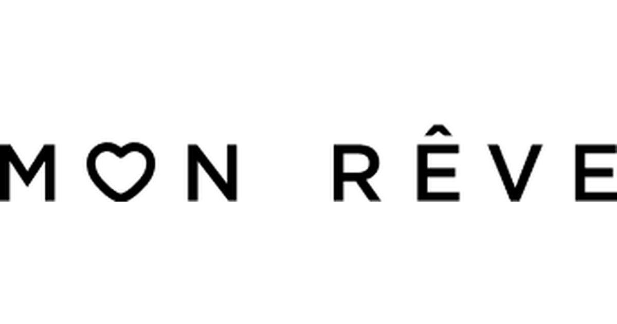 Mon Rêve