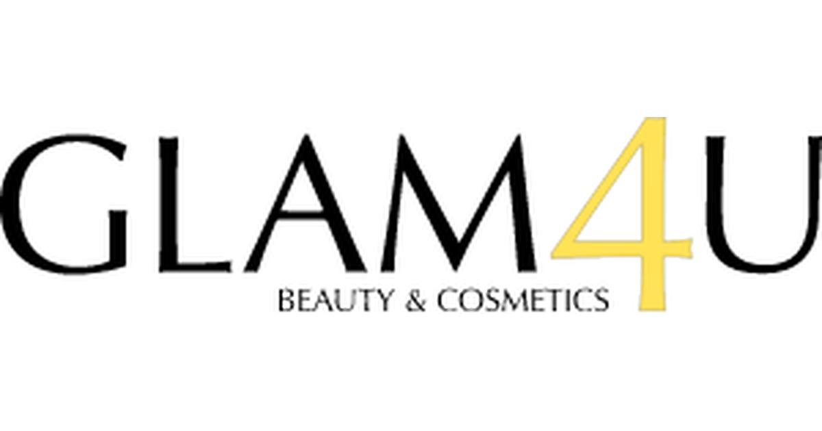 Προεπισκόπηση από Glam4U