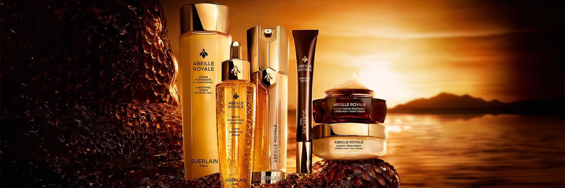 guerlain