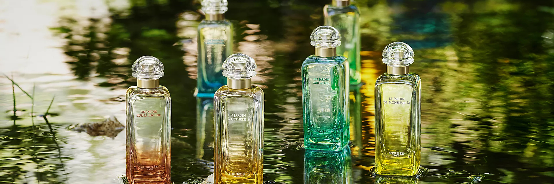 estee lauder