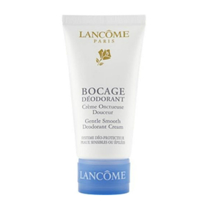 Product Lancôme Bocage Déodorant Cream 50ml base image