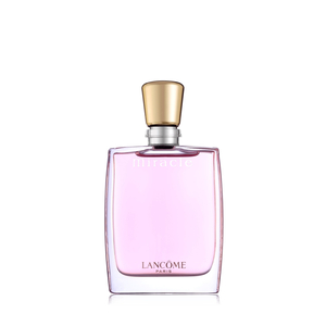 Product Lancôme Miracle Eau De Parfume 50ml base image