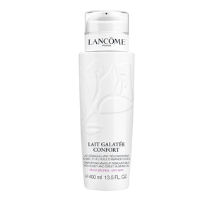 Product Lancôme Galatée Confort Dry Skin 400ml base image