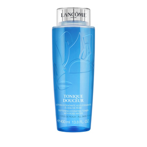 Product Lancôme Tonique Douceur 400ml base image