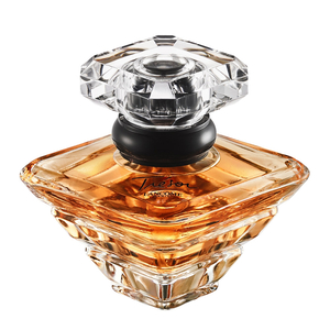Product Lancôme Trésor Eau De Parfume 30ml base image