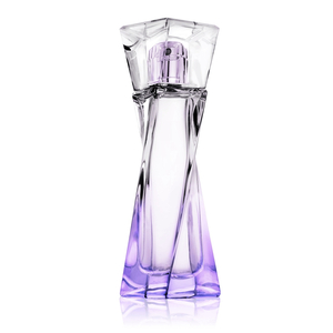 Product Lancôme Hypnose Eau De Parfume 75ml base image